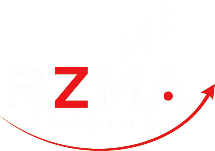 RZMA Trading logo